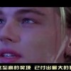 彩吧论坛体彩走势！