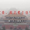 2021年彩吧论坛